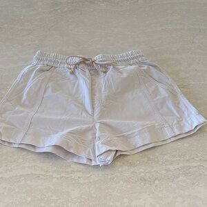 J. Crew Shorts